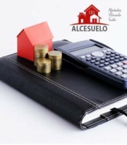 Cinco nuevo peligros que acechan a los hipotecados