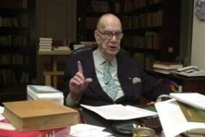 Alcultura reabre temporada del club de lectura con Cela de protagonista