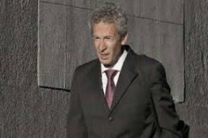 Citados ocho imputados (dos exalcaldes de Algeciras) en el caso Madeja para el 11 y 12 noviembre