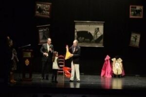 Miguelete derrocha humor en un Florida sin localidades