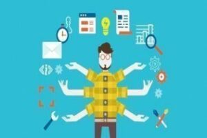 Las cláusulas suelo de empresarios y autónomos tienen auxilio judicial