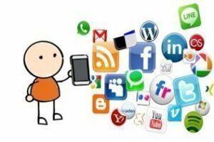 La fidelización del jugador por José Antonio Granado Cofrades