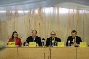 La sostenibilidad y gestión de residuos en las Jornadas Técnicas de ANEPMA a debate