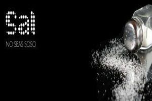 Top 10 de las casas rurales preferidas en 2015