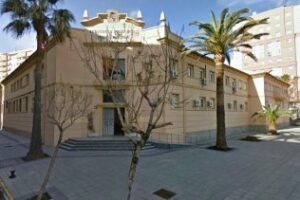 Condenado a 28 años por drogar y abusar de una menor en La Línea