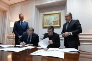 El Servicio Provincial de Recaudación se compromete a ingresar 15 millones por vía ejecutiva en Algeciras