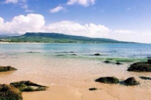 Comarca no te escondas:"Bolonia en otoño es un lujo por descubrir"