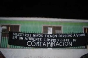 Editorial:Una verdad que debería importar y no lo hace