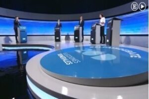 Preguntas Incómodas: ¿Hacer lo de siempre, agenda llena o miedo a los nuevos?