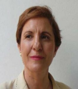 Ciudadanos Algeciras "se rompe", uno de sus dos concejales confirma "su distanciamiento"