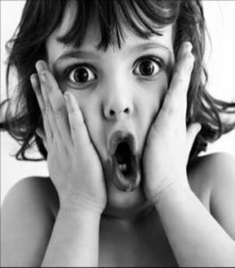 Alberto López: Un día cualquiera en Algeciras