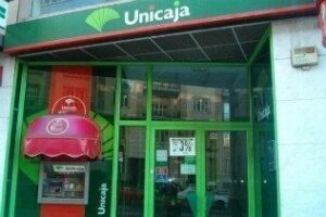 Tu banco podría deberte 10.000 y no lo sabes