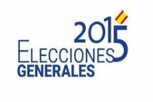 Unas elecciones determinantes.Por: Ángel Luis Jiménez.