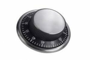 Expertos en Seguridad: ¿Tener o perder? ¿Porque necesita una caja fuerte?