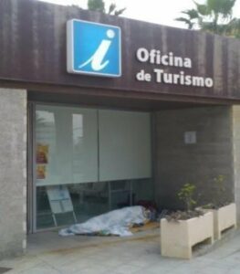 Incómoda: ¿Cuál será su historia?