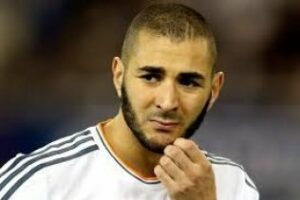 Preguntas Incómodas: Benzema: ¿héroe o villano?