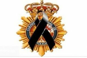 Incómoda: ¿Qué razones hay para no contar la verdad de lo sucedido ayer en Kabul?