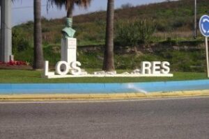 Preguntas Incómodas: ¿Qué haría usted?