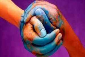 Derechos humanos aquí y ahora .Por Rafael Fenoy