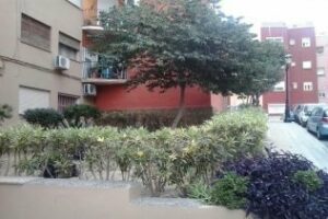 Yo reportero: Vecinos de Gregorio Marañón muestran su descontento con el Ayuntamiento