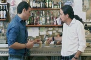 ¿Podemos permitirnos otros 200 días sin Gobierno? Por: Ángel Luis Jiménez