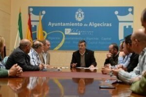Algesa publicará la lista definitiva de admitidos y excluidos el próximo 15 de abril con todos los datos
