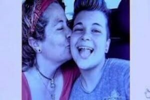 El Psoe muestra su apoyo a las familias de menores transexuales de Algeciras