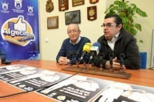 Villatoro deja la presidencia de Apymeal