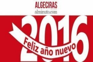 ADIOS 2015...lo mejor por venir