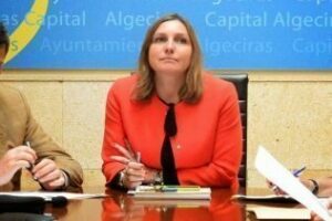 Los datos sobre ocupación hotelera que ofrece el PSOE no corresponden con la realidad": Pérez Custodio