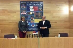 Presentada la programación cultural para los meses de invierno 2016