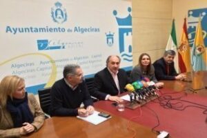 El Consistorio rechazará las alegaciones de CTM y denuncia irregularidades" en la empresa concesionaria