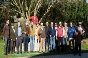 Cádiz, Algeciras y San Fernando tratan de toros en Navidad