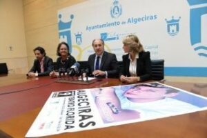 Presentado el concierto que Calum ofrecerá el 9 de enero en el Teatro Florida