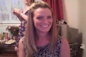 Recaudan recompensa para encontrar a Lisa Brown, desaparecida en San Roque