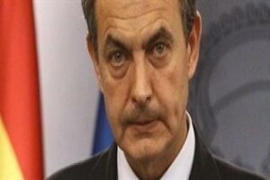 ¿Demolición del PSOE?Por: Ángel Luis Jiménez