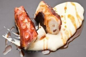 En sólo 24 horas Restaurantes imprescindibles Algeciras" es ya primera posición en Google