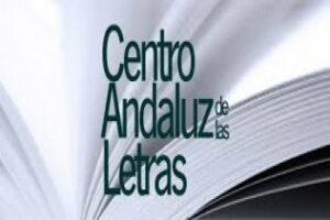 El Centro Andaluz de las Letras retoma su actividad literaria con tres actividades en Algeciras, Jerez y Cádiz