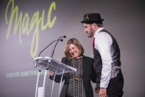 La provincia presenta su video promocional para FITUR: original, diferente y lleno de sensaciones"