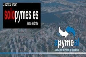 Víctor Guerrero será mañana el nuevo presidente de Apymeal