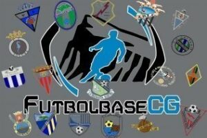 Resultados y Clasificación de la jornada de Fútbol 7 Liga Paco Cintando