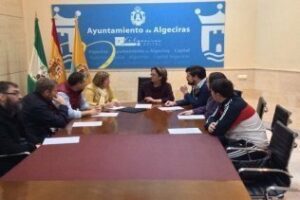 El concurso de agrupaciones carnavalescas ya tiene jurado