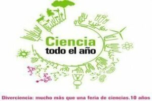 Mañana día 20 monólogos "sesudos" en la Politécnica