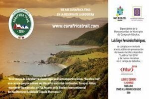 La Mancomunidad presenta sus argumentos turísticos para Fitur