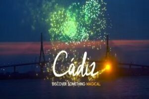 Incómoda: ¿Ni un plano de Algeciras en un video promocional de la provincia de 5 minutos?