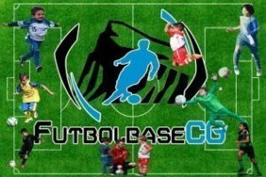Resultados y Clasificaciones dce la jornada de Fútbol 7 Paco Cintado