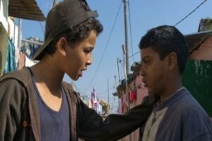 Morir por las ideas.Por: Ángel Luis Jiménez.