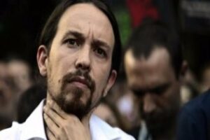 Yo reportero: Zapatero a tus zapatos