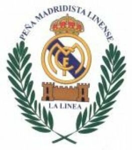 Otra más de la Federación Andaluza y su mutua...