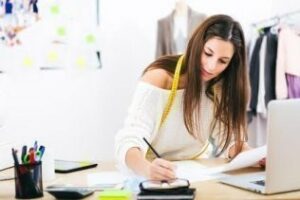 ¿Que puedo hacer si aplican IRPH en mi hipoteca?